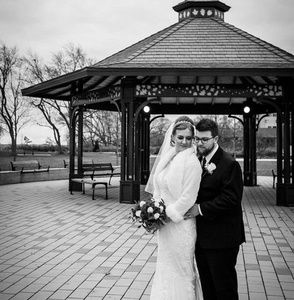 Meet your Posher, Ryland